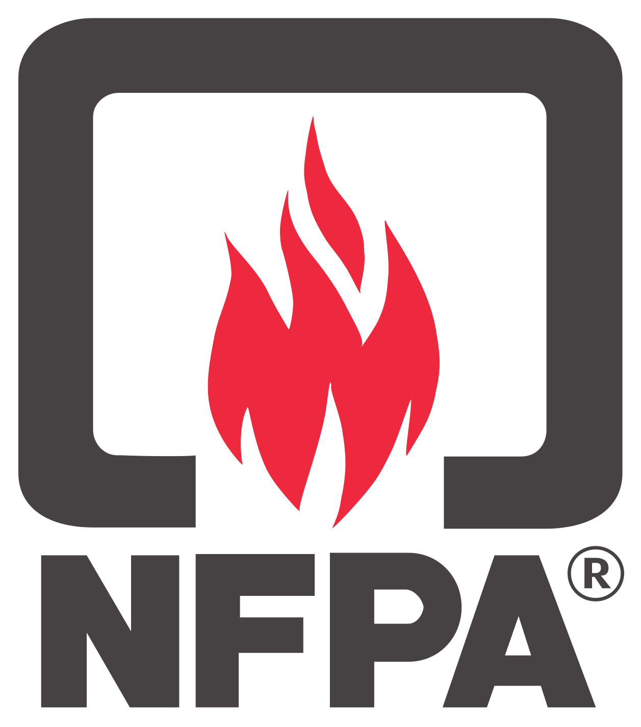 NFPA