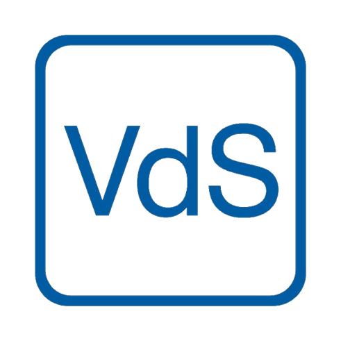 vds